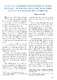 71_NGHIENCUUTINHHINH_TC_SO11_NAM2004.pdf.jpg