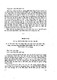 54.pdf.jpg