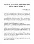 TTDTBTC_NangcaohieuquacongtackiemtrathuevoidoanhnghiepngoaiquocdoanhtrendiabanHaNoi.pdf.jpg