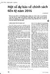 chinhsachtiente.pdf.jpg