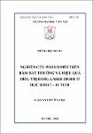 1._LA_-BS__PHUNG_HA_-_GUI_DANG_WEBSITE_BGD_VA_DT_8.9.2020.pdf.jpg