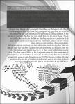 TCKHDTNH1542015_Maketingnhamptriendvuthenganhang-knghiemqtevamsokhuyennghichocacnganhangTMLao.pdf.jpg