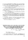 26.pdf.jpg