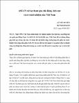 TCCS_ASEANvoisuthamgiachudongtichcucvacotrachnhiemcuaVietNam.pdf.jpg
