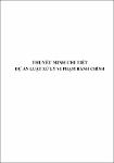 7dd0fbd8-6a8b-4742-8952-3022f461dd81.pdf.jpg