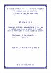 TOM_TAT_LUAN_AN_TIEN_SI_To_Quang_Toan_Vien_KHTLVN-V.pdf.jpg