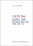 VV00034749_Lich su 200 quoc gia va vung lanh tho tren the gioi_2010.pdf.jpg