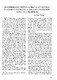 73_QUATRINHPHATTRIENCUAPHAPLUAT_TC_SO11_2011.pdf.jpg