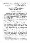 5568-BC_BGTVT_Ky3Khoa15_BC_mot_so_nd_lien_quan_nhom_vd_chat_van_tai_ky_3.pdf.jpg
