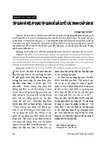 Luathoc11.2015_B6_Tapquan-giaiquyettranhchapdansu.pdf.jpg