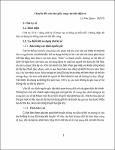 BVCG_LeNhuQuan_Chuyen doi van ban giay sang van ban dien tu_2023_Vukhcnmt.pdf.jpg