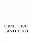 VV00030201_Chinh phuc dinh cao Over the top_2008.pdf.jpg