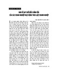 Luathoc6.2002_B10_Dieuchinhvondoanhnghiep.pdf.jpg