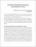 TTDTBTC_CacnhantoanhhuongdenthitruongdichvuketoankiemtoanoVietNam.pdf.jpg