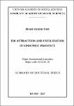 TT_Eng_PhamThanhTam.pdf.jpg