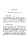 14.pdf.jpg