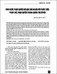 QLNN10.23_NN pquyen XHCN với pluat pche trong quản trị XH.pdf.jpg