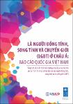 dbfb2093-1075-41f6-9499-d30ec9893ed8.pdf.jpg