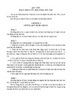 Quy che hoat dong_HDDT_1993.pdf.jpg