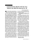 Luathoc4.1999_b1_Xetxutrongtaithuongmaiquocte.pdf.jpg