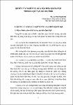 BVCG _LETHITHANHHA_Quyen va Nghia vu cua DBQH trong hoc tap, boi duong_2022_TTBD.pdf.jpg