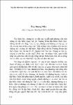VV00023546_Y kien cua ong Duong Tien Bao CA TP HCM_2006.pdf.jpg