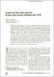 KTCTTG722_QLTGcuaIrantusauCMHGnam1979.pdf.jpg