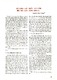 25_SOSANHLUATQUOCTICH_TC_NHANUOCVAPHAPLUAT_SO_3_NAM1995.pdf.jpg