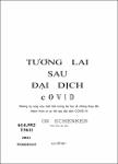 VV00049415_Tuong lai sau dai dich Covid nhung ky vong cua mot nha tuong lai hoc ve nhung thay doi thach thuc va co hoi sau dai dich Covid 19_2021.pdf.jpg