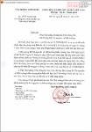 CV2710_VPCP_Ky7Khoa15 ve viec thong bao y kien chi dao cua TTgCP.pdf.jpg