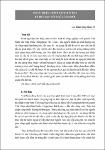 3. Dang Hung Vo - Hoan thien CS dat dai.pdf.jpg
