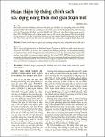 KTDB29.23_Hthien hệ thống csach xdung nông thôn mới gđoan mới.pdf.jpg