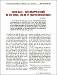 TCCS961321_Longdan-DiemtuavungchacdeXDBVvaPTdatnuoc.pdf.jpg