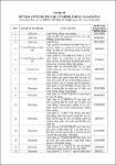efb4f98f-856b-45aa-be3b-b0c15ea03ec5.pdf.jpg