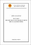 Tvqh_Motsogopydoivoiduthaoluatsuadoi_Bosungmotsodieucualuatsohuutritue_Vnclp.pdf.jpg
