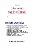 VL00004097_Cam nang nghiep vu lanh dao quan ly doanh nghiep_2007.pdf.jpg