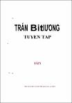 VV00049743_Tran Duc Luong tuyen tap Tap 1_2021.pdf.jpg