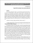 Tvqh_Phattrienthitruonglaodonglinhhoat_Benvung_Hiendai_Hoinhapvahieuqua_Ubxh.pdf.jpg