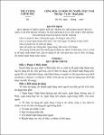 ND_CP_Ky5Khoa15_DuthaoQDveDKHSdenghichapthuanmuccaptindung.pdf.jpg