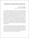 TTDTNCTW_Chongquanlieu-khaudotphalamchuyenbienmoimat.pdf.jpg