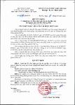 2022_08_18_4598_22_TLHD_danh_gia_cap_HV_cho_NCS_Dao_Phuong_Hien.PDF.jpg