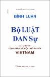 VV00039827_Binh luan khoa hoc Bo luat Dan su cua nuoc Cong hoa xa hoi chu nghia Viet Nam_2014.pdf.jpg