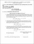 12Thong_tin_TT_Yen.pdf.jpg