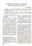 NNPL422_VQtrenvatcuaNKtheoBLDSnam2015.pdf.jpg