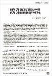 b92463dc-5ace-49eb-8d44-f4c53250ff25.pdf.jpg