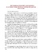08.Dienvanbemackyhop12,QHkhoaI.pdf.jpg