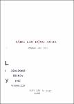 VV00001228_Hai van kien cua Dai hoi lan thu 4 Dang Lao dong Anbani_1961.pdf.jpg
