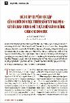 1192aef5-8195-4174-87da-73569df6d165.pdf.jpg