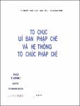 VV00001030_To chuc uy ban phap che va he thong to chuc phap che_1975.pdf.jpg