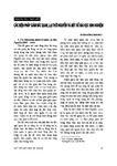 Luathoc12.2014_B4_GiấmtquanlaithoiNguyen.pdf.jpg